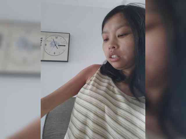Selinababy99 webcam