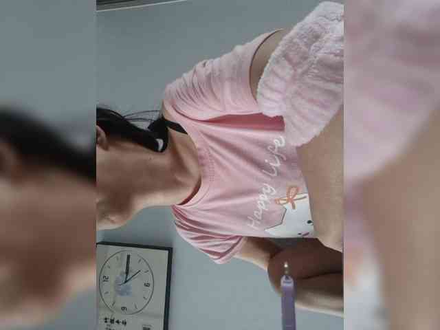 Selinababy99 webcam