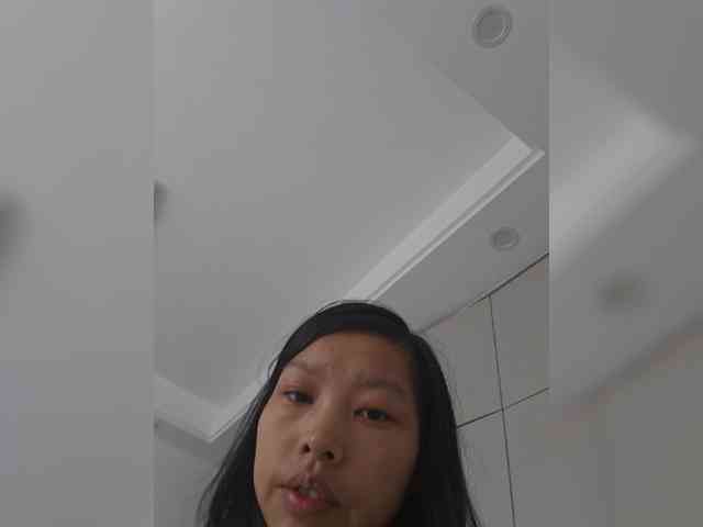 Selinababy99 webcam