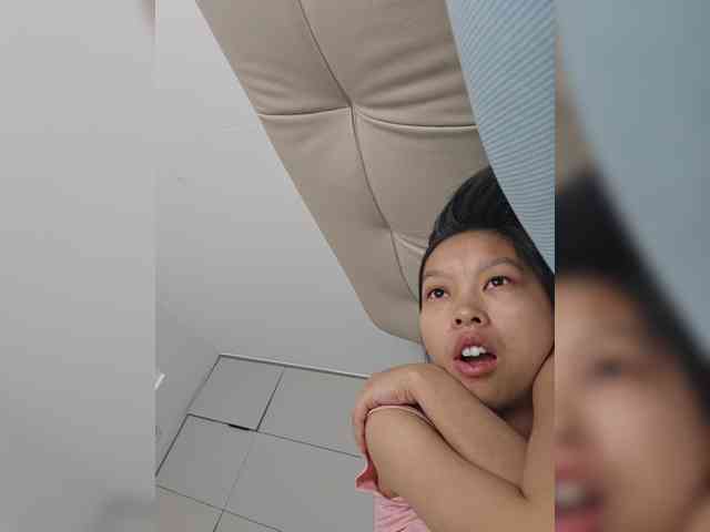 Selinababy99 webcam