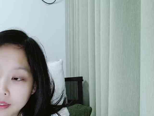 Selinababy99 webcam