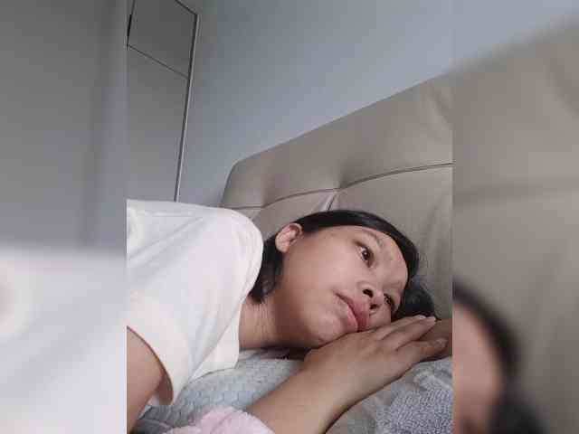Selinababy99 webcam