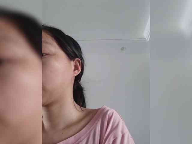Selinababy99 webcam