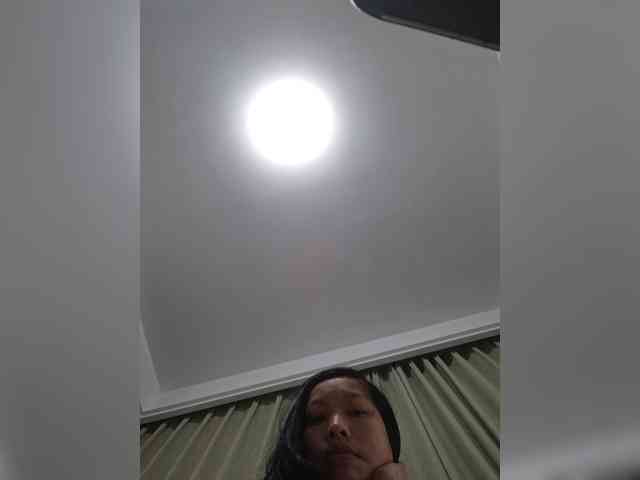 Selinababy99 webcam