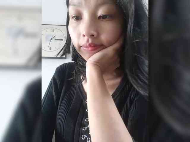 Selinababy99 Selinababy99