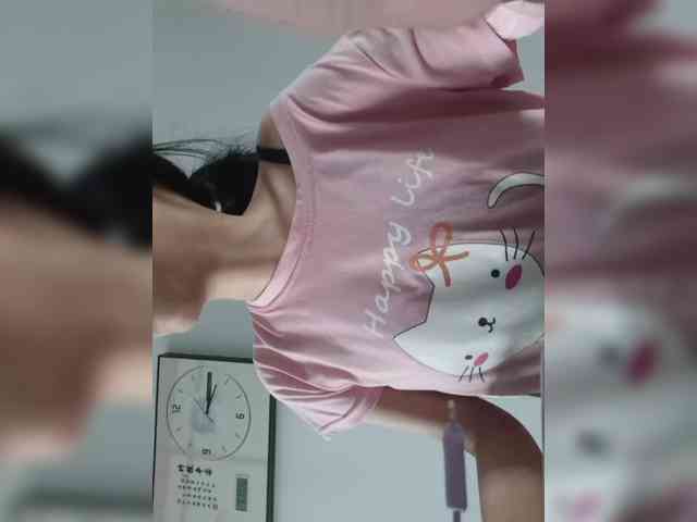 Selinababy99 webcam
