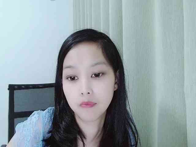 Selinababy99 webcam