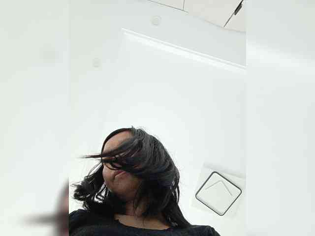 Selinababy99