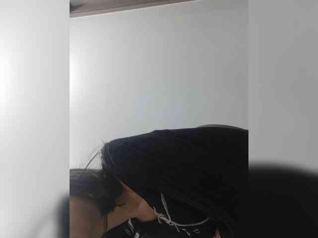 Selinababy99 webcam