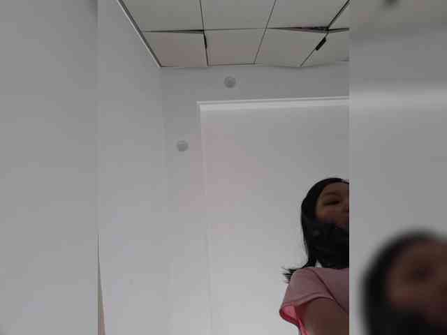 Selinababy99 webcam
