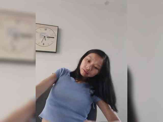 Selinababy99 webcam