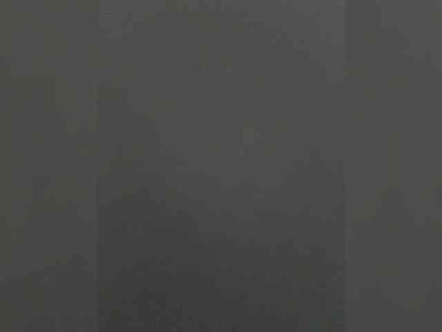 Selinababy99 webcam