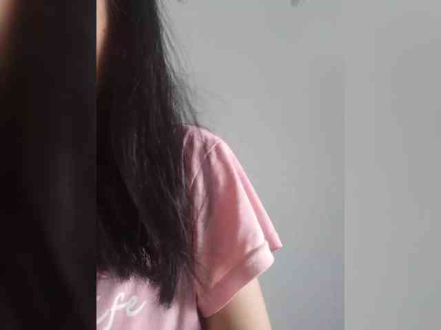 Selinababy99 webcam