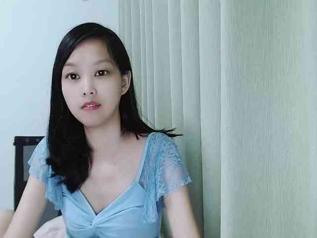 Selinababy99 webcam