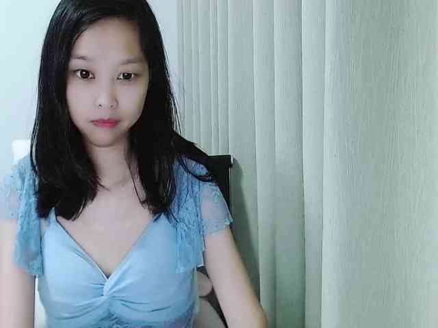Selinababy99 webcam