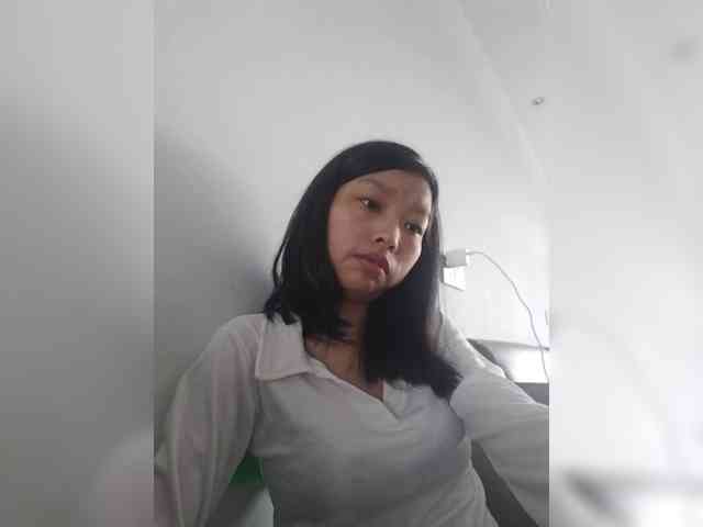 Selinababy99