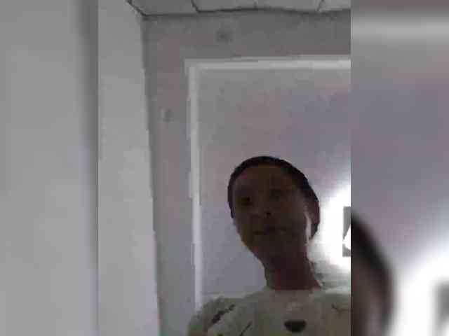 Selinababy99 webcam