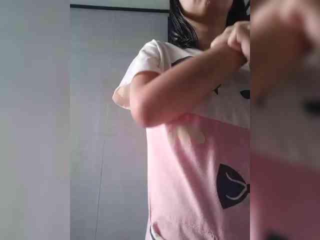 Selinababy99 webcam