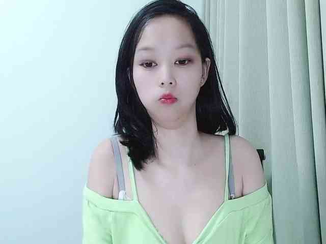 Selinababy99