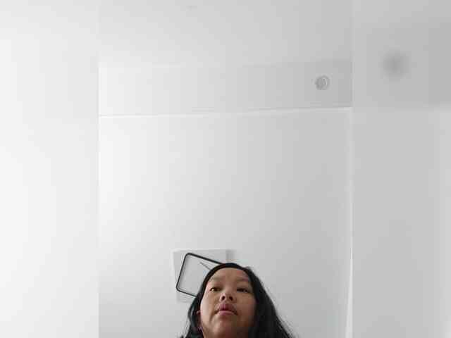 Selinababy99 webcam