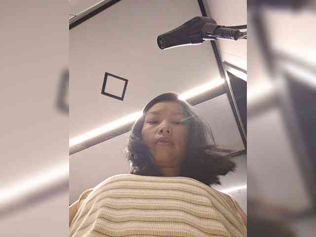 Selinababy99 webcam