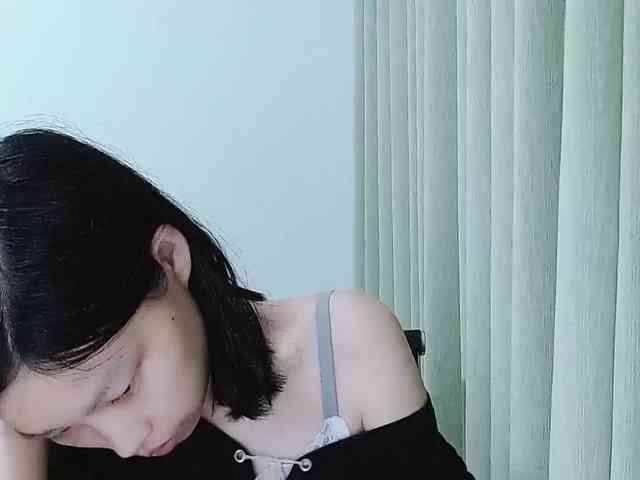 Selinababy99 Selinababy99