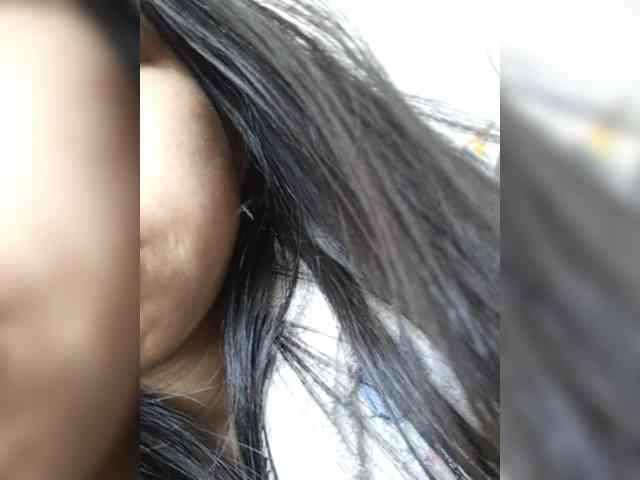 Selinababy99