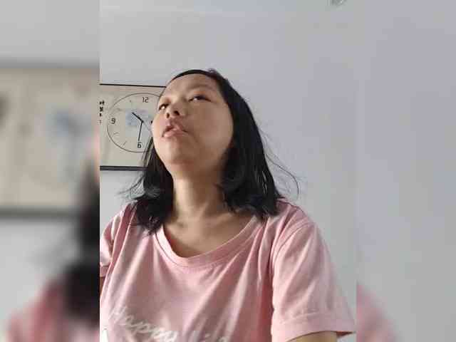Selinababy99 webcam