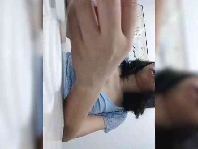 Selinababy99 webcam