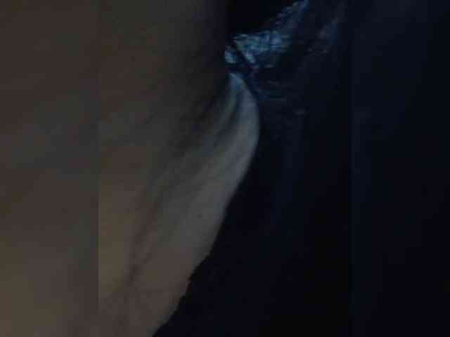 Selinababy99