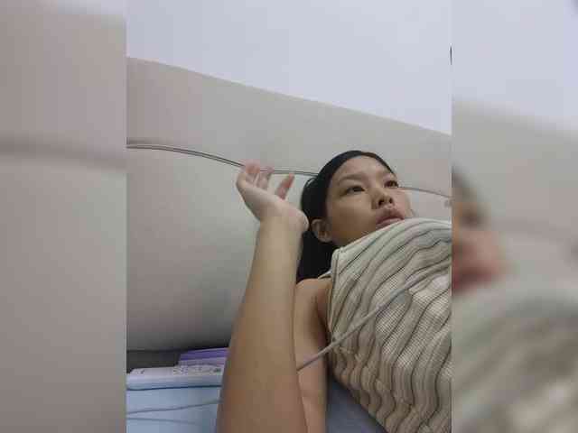 Selinababy99 webcam