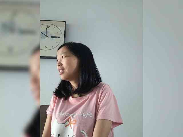 Selinababy99 Selinababy99