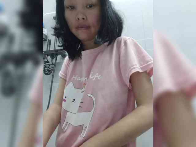Selinababy99 webcam