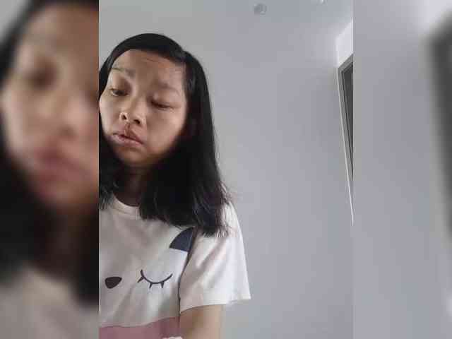 Selinababy99