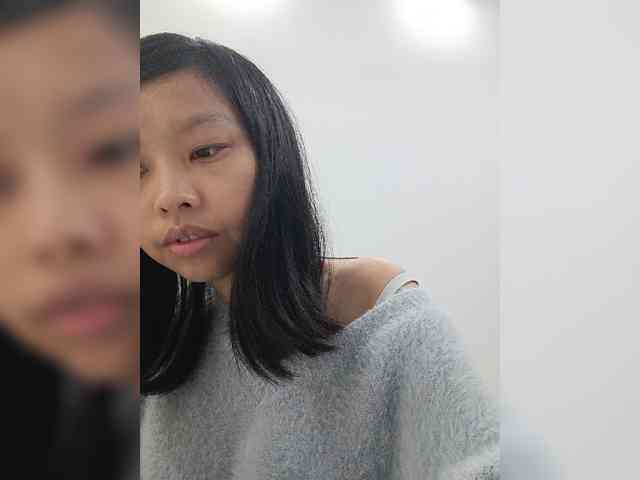 Selinababy99