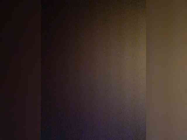 Selinababy99 webcam