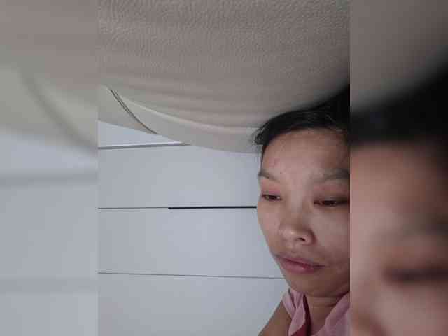 Modella: Selinababy99