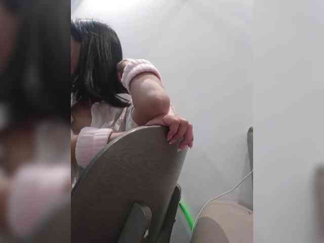 Model: Selinababy99