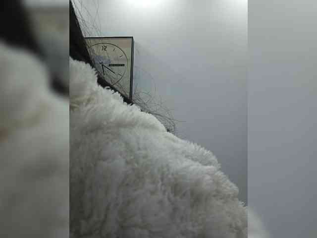 Selinababy99 webcam