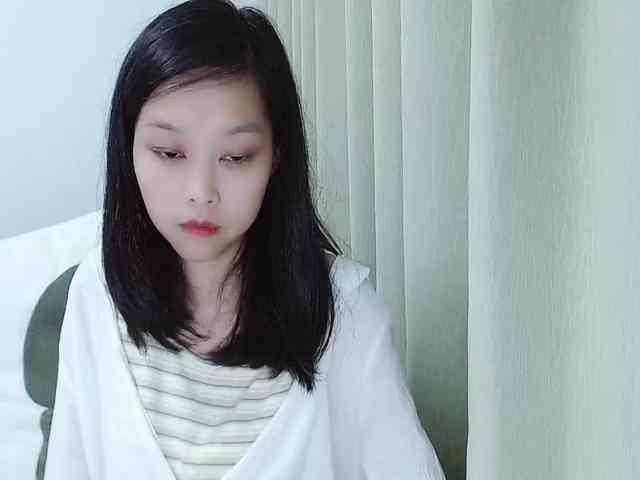 Selinababy99 webcam
