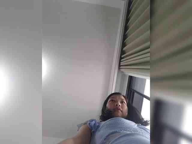 Selinababy99