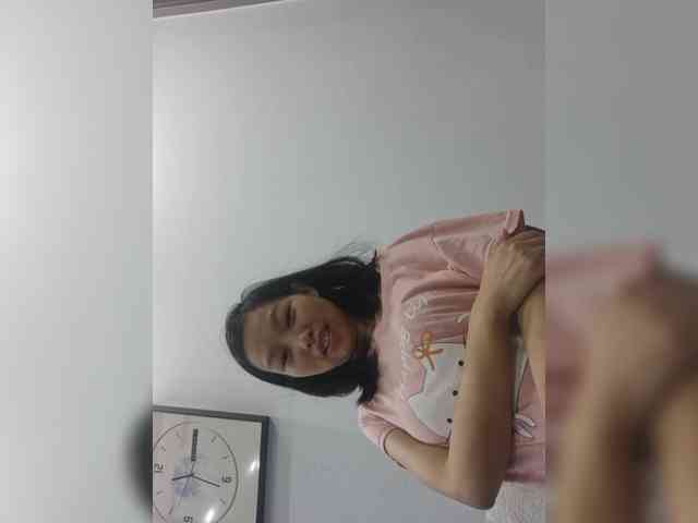 Selinababy99