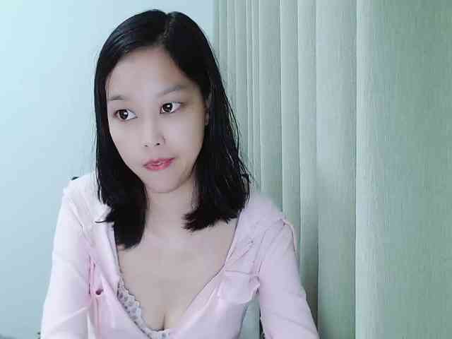 Selinababy99 webcam