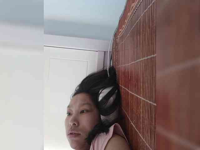 Selinababy99 webcam