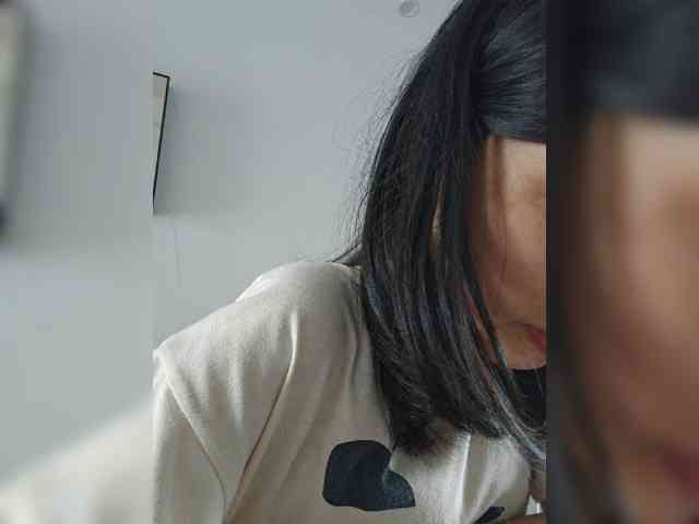 Selinababy99