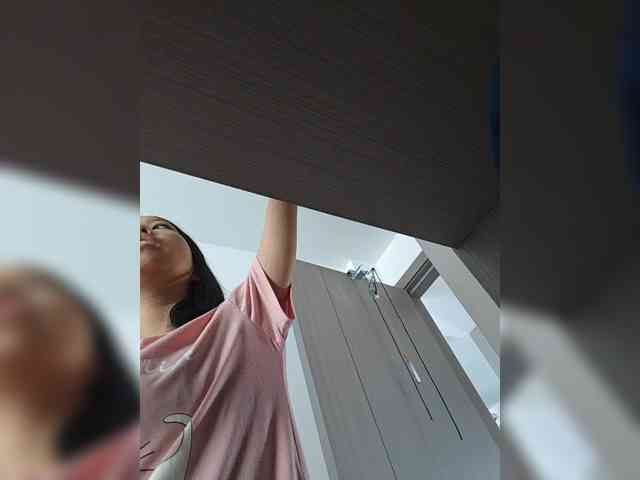 Selinababy99 webcam