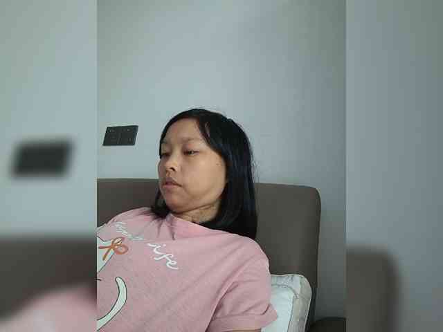 Selinababy99