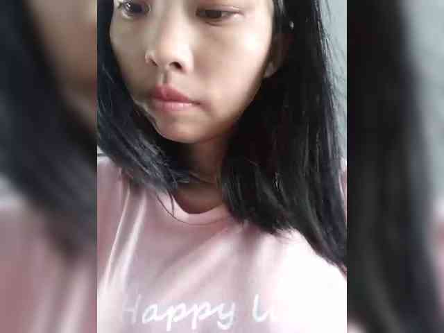 Selinababy99