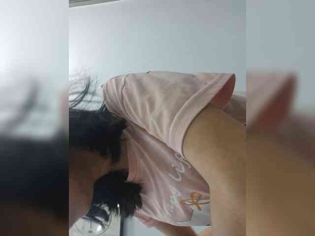 Selinababy99 webcam