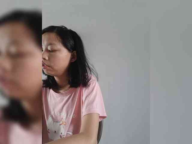 Selinababy99 webcam